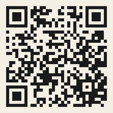 QR code to Harvis Vs Free page